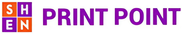 SHEN PRINT POINT - Visiting Card | Letter Pad | ID Card | Brochure