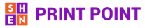 SHEN PRINT POINT - Visiting Card | Letter Pad | ID Card | Brochure
